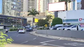 Ponto nº 24gv
