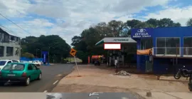 Ponto nº 5032AM