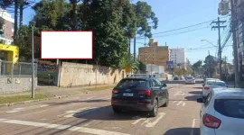 Ponto nº 1125AM