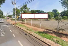 Ponto nº 0100F