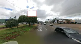 Ponto nº 0052PF