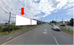 Ponto nº 0006M