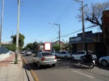 Ponto nº 0511PF