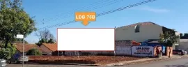 Ponto nº 076RF
