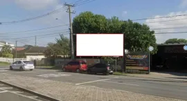 Ponto nº 7751jam
