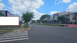 Ponto nº 0006F