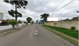 Ponto nº 02651AM