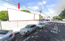 Ponto nº 10016F