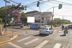 Ponto nº Z1MDK