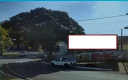 Ponto nº 0045F