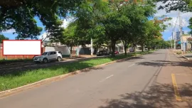 Ponto nº 034F