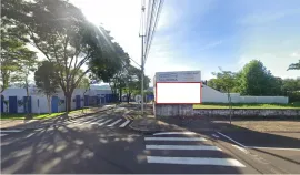 Ponto nº 72jf
