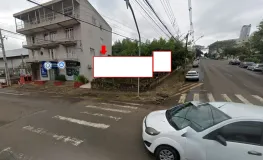 Ponto nº 74JF