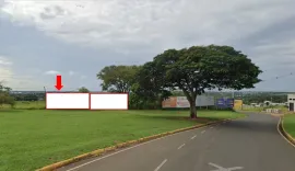 Ponto nº 0010F