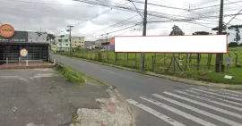 Ponto nº 3113JAM