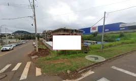 Ponto nº 177DL