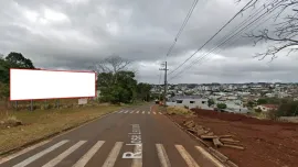 Ponto nº 044JF