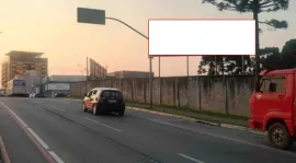 Ponto nº 7961JAM