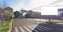 Ponto nº 611RD