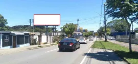 Ponto nº 7724am