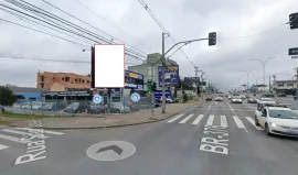 Ponto nº 7709AM