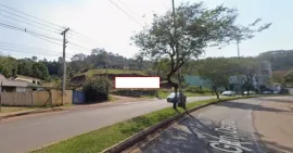 Ponto nº 73JF