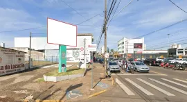 Ponto nº 102SV