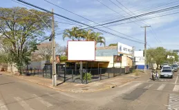 Ponto nº 103SV