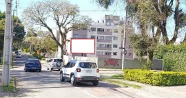 Ponto nº 2712AM