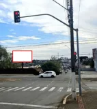 Ponto nº 004ledAT