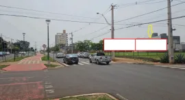 Ponto nº 0028F