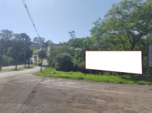 Ponto nº 0026E