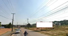 Ponto nº 3439JP