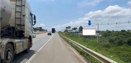 Ponto nº 5611ja