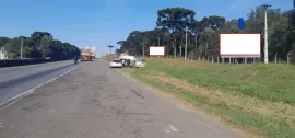 Ponto nº 8046ja
