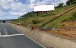 Ponto nº 5025ja