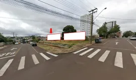 Ponto nº 0015JF