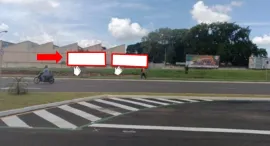 Ponto nº 00049PF