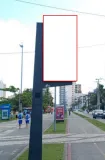 Ponto nº 604PZ