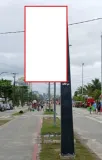 Ponto nº 609PZ