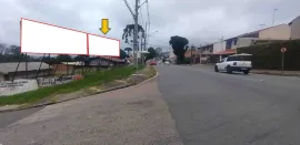 Ponto nº 3652AM
