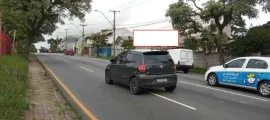 Ponto nº 54511MM