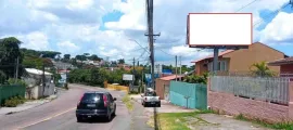 Ponto nº 4411AM