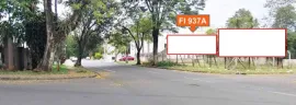 Ponto nº 0937RF