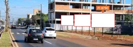 Ponto nº FI879CRF