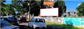 Ponto nº 933RF