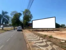 Ponto nº 0001F