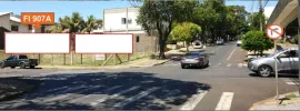 Ponto nº 907RF