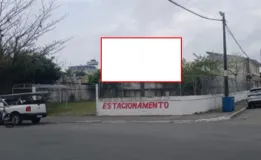 Ponto nº 18PZ