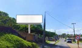 Ponto nº 21PZ